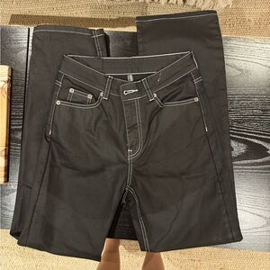 Dr. Denim Echo Jeans